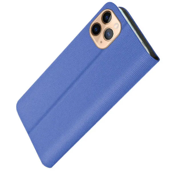 etui-do-iphone-11-pro-max-case-sensitive-szklo-9h-zalaczone-wyposazenie-szklo-hartowane