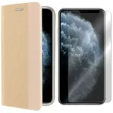etui-do-iphone-11-pro-max-case-sensitive-szklo-9h