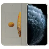 etui-do-iphone-11-pro-max-case-sensitive-szklo-9h-stan-nowy