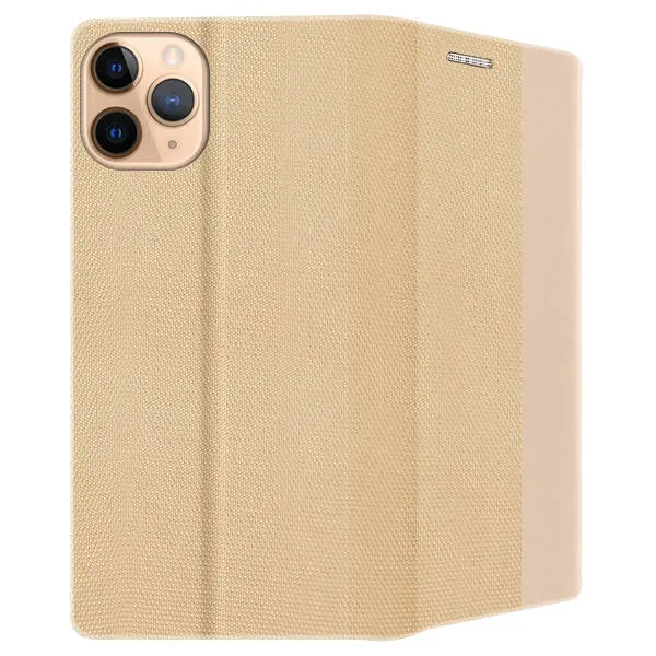 etui-do-iphone-11-pro-max-case-sensitive-szklo-9h-dedykowany-model-iphone-11-pro-max
