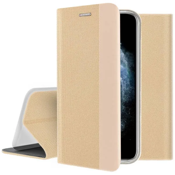 etui-do-iphone-11-pro-max-case-sensitive-szklo-9h-kolor-zloty