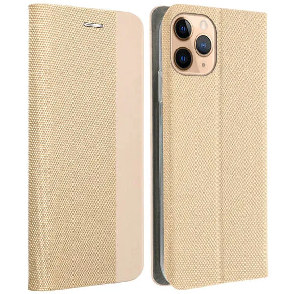 etui-do-iphone-11-pro-max-case-sensitive-szklo-9h-typ-etui-z-klapka