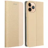 etui-do-iphone-11-pro-max-case-sensitive-szklo-9h-typ-etui-z-klapka