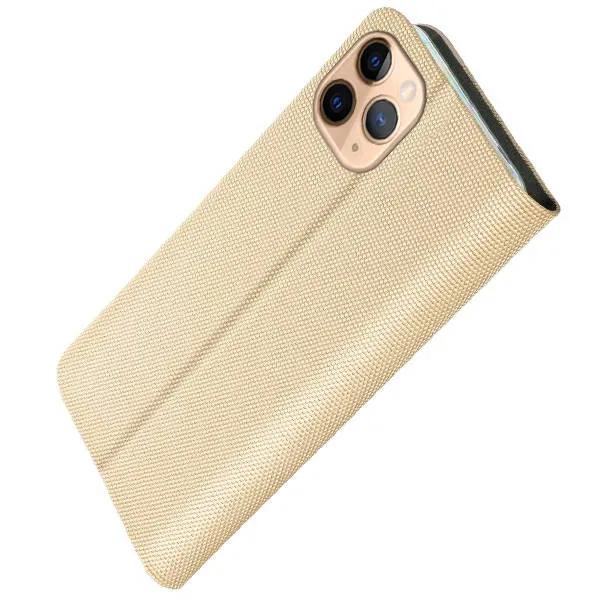 etui-do-iphone-11-pro-max-case-sensitive-szklo-9h-zalaczone-wyposazenie-szklo-hartowane
