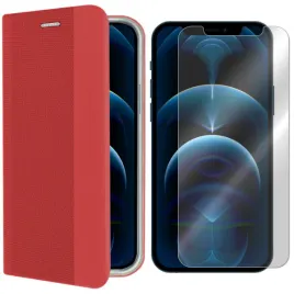 etui-do-iphone-12-pro-max-case-sensitive-szklo-9h