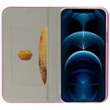 etui-do-iphone-12-pro-max-case-sensitive-szklo-9h-stan-nowy