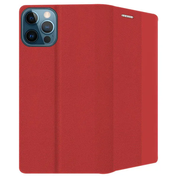 etui-do-iphone-12-pro-max-case-sensitive-szklo-9h-dedykowany-model-iphone-12-pro-max