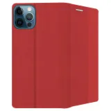 etui-do-iphone-12-pro-max-case-sensitive-szklo-9h-dedykowany-model-iphone-12-pro-max