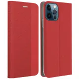 etui-do-iphone-12-pro-max-case-sensitive-szklo-9h-typ-etui-z-klapka