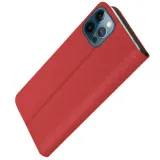 etui-do-iphone-12-pro-max-case-sensitive-szklo-9h-zalaczone-wyposazenie-szklo-hartowane