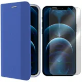 etui-do-iphone-12-pro-max-case-sensitive-szklo-9h