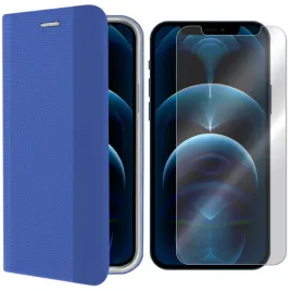 etui-do-iphone-12-pro-max-case-sensitive-szklo-9h