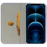 etui-do-iphone-12-pro-max-case-sensitive-szklo-9h-stan-nowy