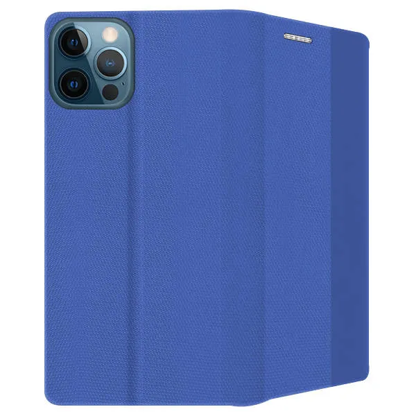 etui-do-iphone-12-pro-max-case-sensitive-szklo-9h-dedykowany-model-iphone-12-pro-max