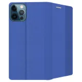 etui-do-iphone-12-pro-max-case-sensitive-szklo-9h-dedykowany-model-iphone-12-pro-max