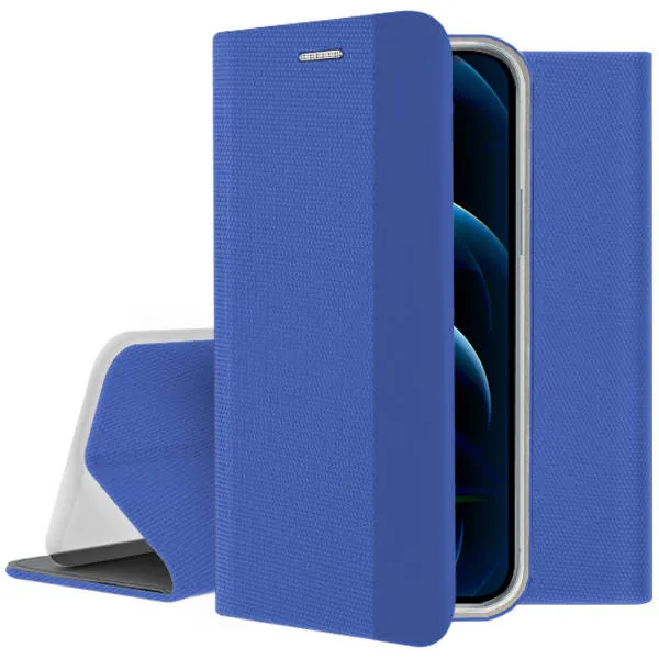 etui-do-iphone-12-pro-max-case-sensitive-szklo-9h-kolor-niebieski