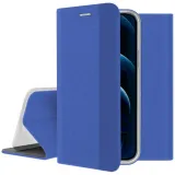 etui-do-iphone-12-pro-max-case-sensitive-szklo-9h-kolor-niebieski