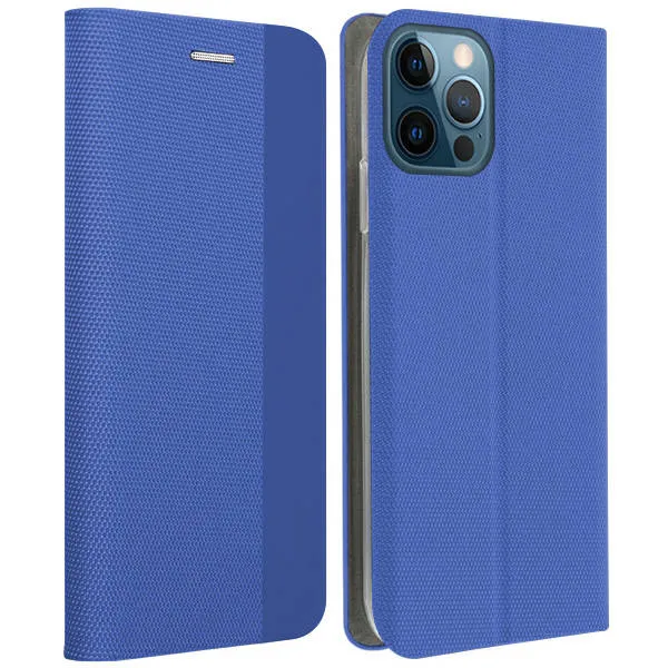 etui-do-iphone-12-pro-max-case-sensitive-szklo-9h-typ-etui-z-klapka