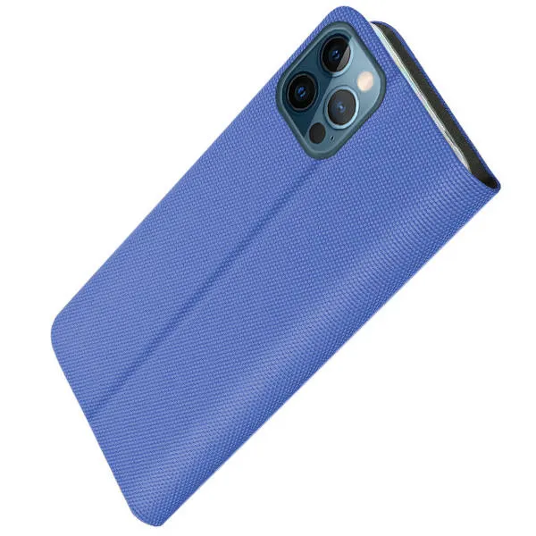 etui-do-iphone-12-pro-max-case-sensitive-szklo-9h-zalaczone-wyposazenie-szklo-hartowane
