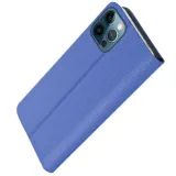 etui-do-iphone-12-pro-max-case-sensitive-szklo-9h-zalaczone-wyposazenie-szklo-hartowane
