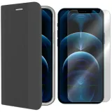 etui-do-iphone-12-pro-max-case-sensitive-szklo-9h