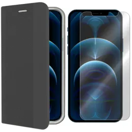 etui-do-iphone-12-pro-max-case-sensitive-szklo-9h