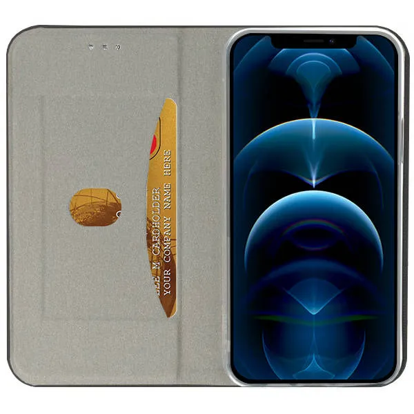 etui-do-iphone-12-pro-max-case-sensitive-szklo-9h-stan-nowy