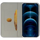 etui-do-iphone-12-pro-max-case-sensitive-szklo-9h-stan-nowy