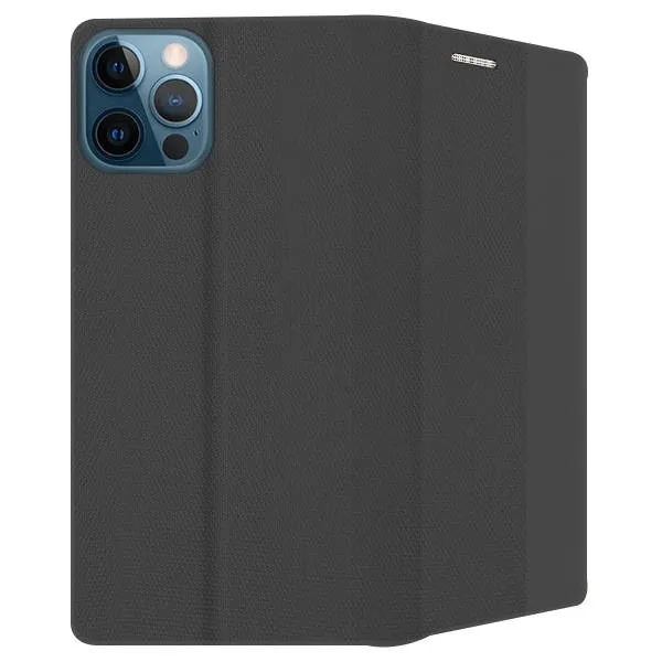 etui-do-iphone-12-pro-max-case-sensitive-szklo-9h-dedykowany-model-iphone-12-pro-max