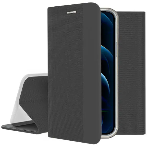 etui-do-iphone-12-pro-max-case-sensitive-szklo-9h-kolor-czarny