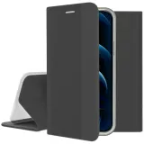 etui-do-iphone-12-pro-max-case-sensitive-szklo-9h-kolor-czarny