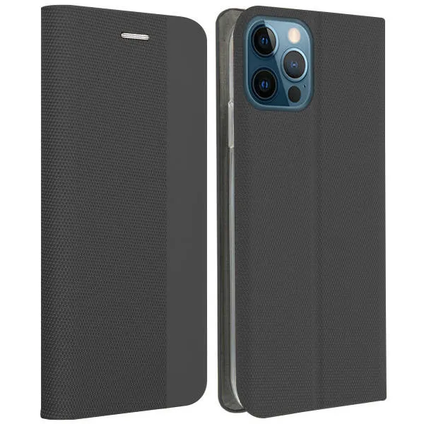 etui-do-iphone-12-pro-max-case-sensitive-szklo-9h-typ-etui-z-klapka