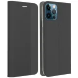 etui-do-iphone-12-pro-max-case-sensitive-szklo-9h-typ-etui-z-klapka