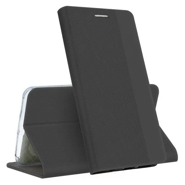 etui-do-iphone-12-pro-max-case-sensitive-szklo-9h-material-tworzywo-sztuczne