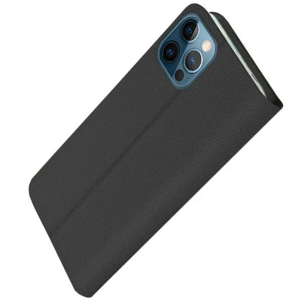 etui-do-iphone-12-pro-max-case-sensitive-szklo-9h-zalaczone-wyposazenie-szklo-hartowane