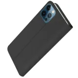 etui-do-iphone-12-pro-max-case-sensitive-szklo-9h-zalaczone-wyposazenie-szklo-hartowane