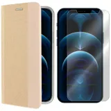 etui-do-iphone-12-pro-max-case-sensitive-szklo-9h