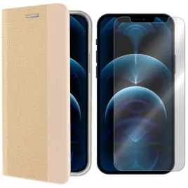 etui-do-iphone-12-pro-max-case-sensitive-szklo-9h