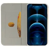 etui-do-iphone-12-pro-max-case-sensitive-szklo-9h-stan-nowy