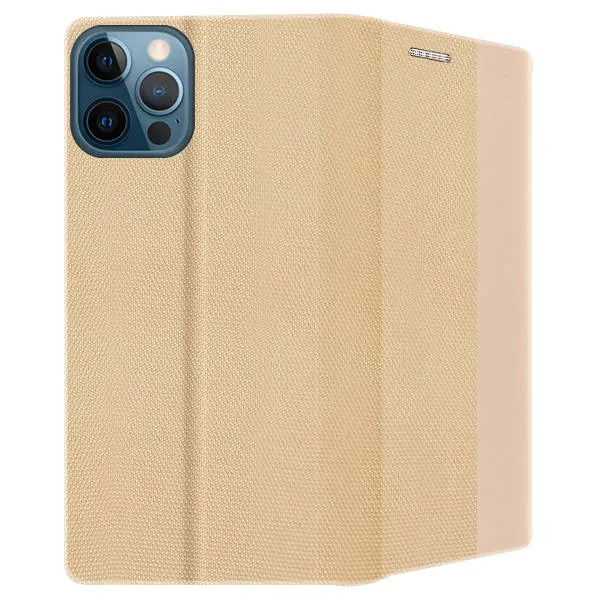 etui-do-iphone-12-pro-max-case-sensitive-szklo-9h-dedykowany-model-iphone-12-pro-max