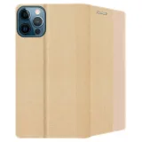 etui-do-iphone-12-pro-max-case-sensitive-szklo-9h-dedykowany-model-iphone-12-pro-max