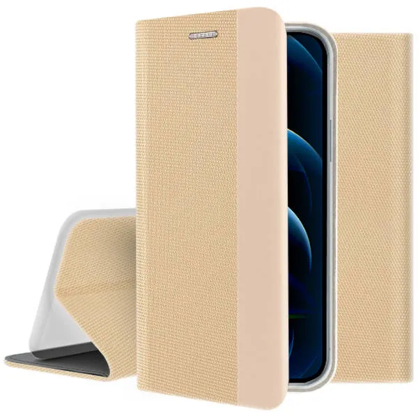 etui-do-iphone-12-pro-max-case-sensitive-szklo-9h-kolor-zloty