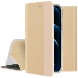 etui-do-iphone-12-pro-max-case-sensitive-szklo-9h-kolor-zloty