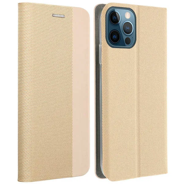 etui-do-iphone-12-pro-max-case-sensitive-szklo-9h-typ-etui-z-klapka