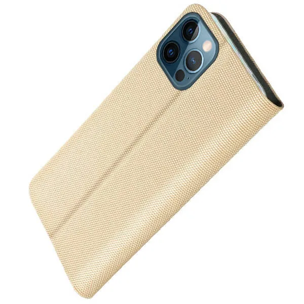 etui-do-iphone-12-pro-max-case-sensitive-szklo-9h-zalaczone-wyposazenie-szklo-hartowane
