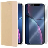 etui-do-iphone-13-pro-max-sensitive-prestige-szklo