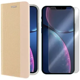 etui-do-iphone-13-pro-max-sensitive-prestige-szklo