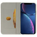 etui-do-iphone-13-pro-max-sensitive-prestige-szklo-stan-nowy