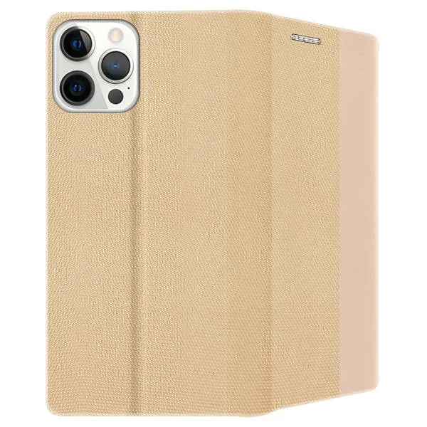 etui-do-iphone-13-pro-max-sensitive-prestige-szklo-dedykowany-model-iphone-13-pro-max