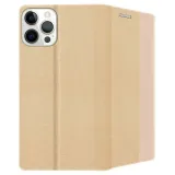 etui-do-iphone-13-pro-max-sensitive-prestige-szklo-dedykowany-model-iphone-13-pro-max